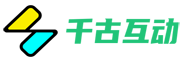 在线Tcpping